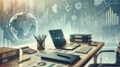 christopher j nuxoll us bank trust company