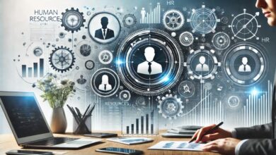 jane kelly super retail group