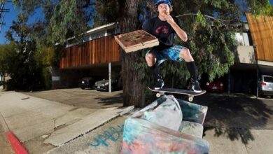 mateo moreno de alboran