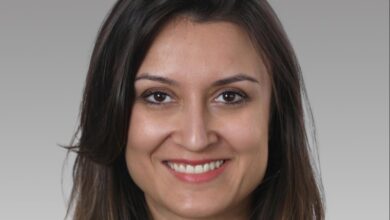 nikoleta angelova miami