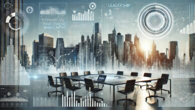 phil cooper goldman board