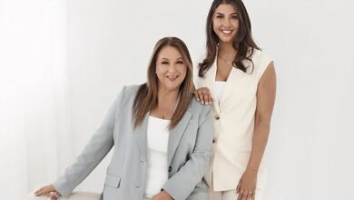 the silver collective