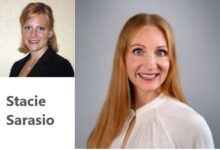 Stacie Sarasio