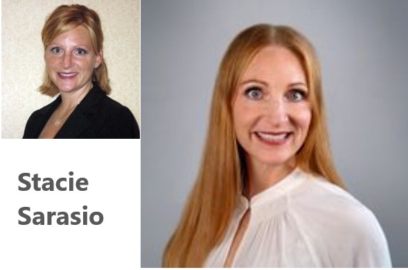 Stacie Sarasio