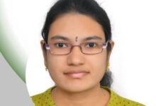 anusha chowdary tcs java