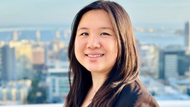frances lu econ